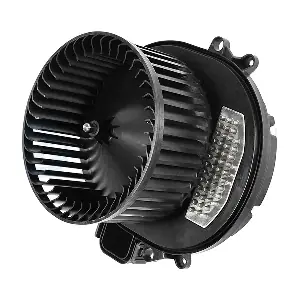 87050395 Professional Parts