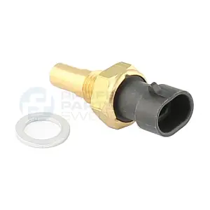 28344280 Professional Parts