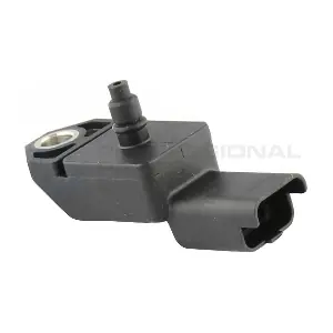 28436185 Professional Parts