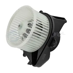 87122948 Professional Parts