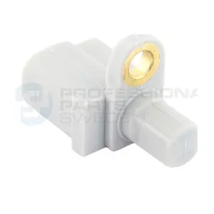 28433636 Professional Parts