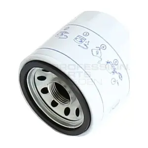 Professional Parts 22270865