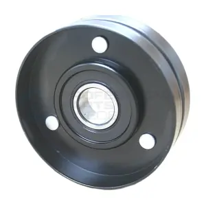 21432136 Professional Parts