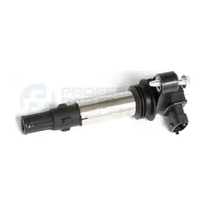 Professional Parts 28349037