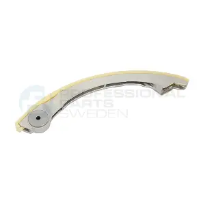 21349448 Professional Parts