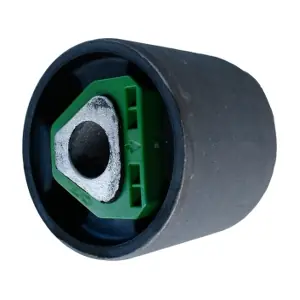 61050010 Professional Parts