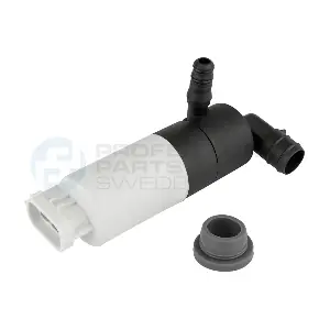 81342440 Professional Parts