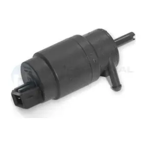 Professional Parts 81345761