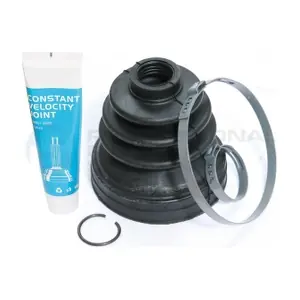 47343628 Professional Parts