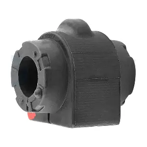 Professional Parts 65438927