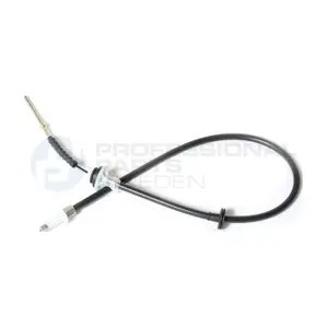 41430915 Professional Parts