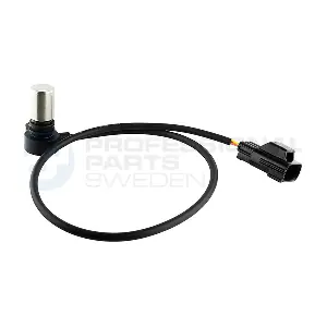 28432134 Professional Parts