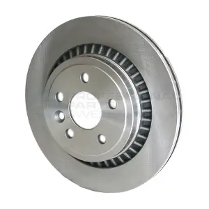 51437357 Professional Parts
