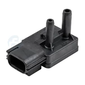 28435486 Professional Parts