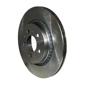 51434926 Professional Parts