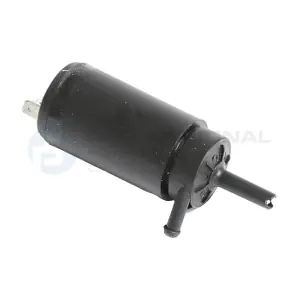 Professional Parts 81343477