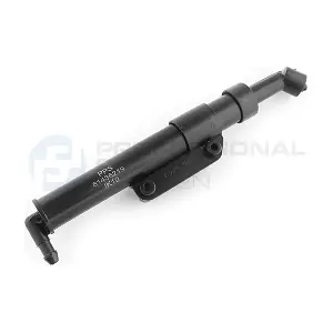 81436219 Professional Parts