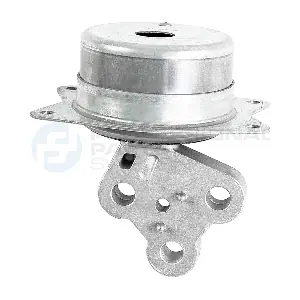 62347586 Professional Parts