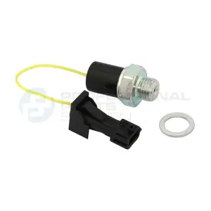 28346660 Professional Parts