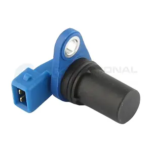 28431663 Professional Parts