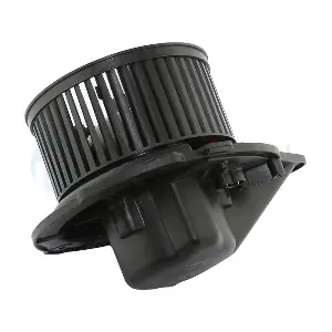 Professional Parts 87420021