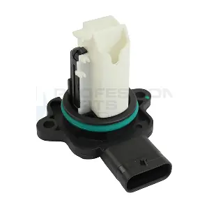 87253624 Professional Parts