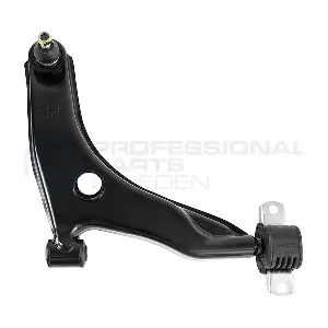Professional Parts 61430082