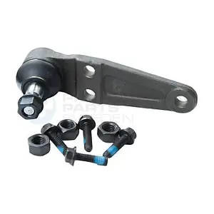 61430120 Professional Parts