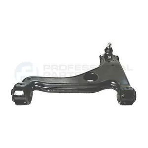 Professional Parts 61280011