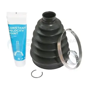 47344154 Professional Parts