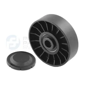 21435699 Professional Parts