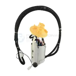 23431742 Professional Parts