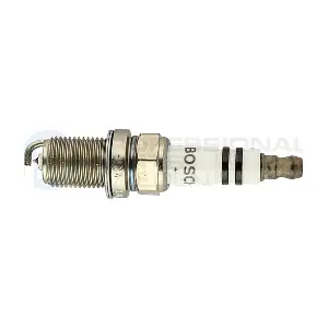 Professional Parts FR7DPP