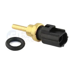 28430752 Professional Parts