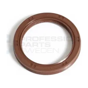 Professional Parts 21341925
