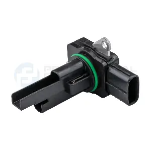 87432521 Professional Parts