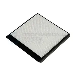 87080000 Professional Parts