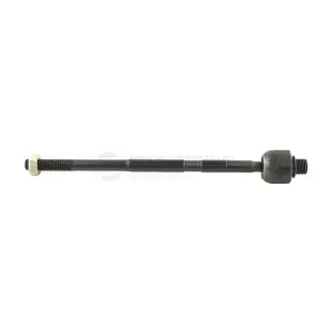 61430020 Professional Parts