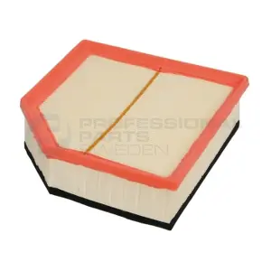 24430293 Professional Parts