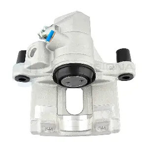 Professional Parts 51431766