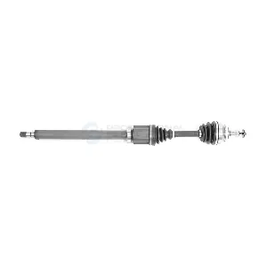 46430530 Professional Parts