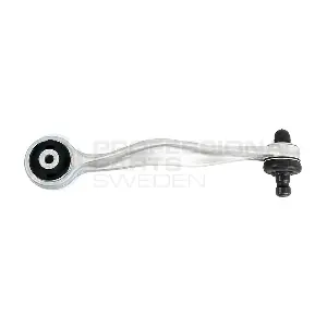 Professional Parts 61427510