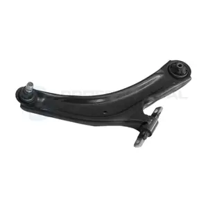 Professional Parts 61274500
