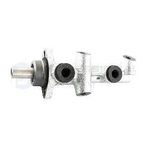 51436987 Professional Parts