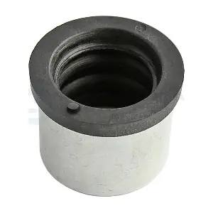 23433339 Professional Parts