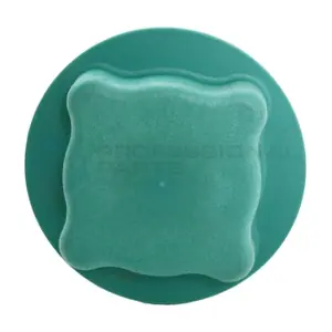 21432682 Professional Parts