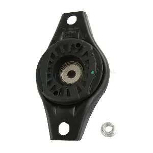 72432938 Professional Parts