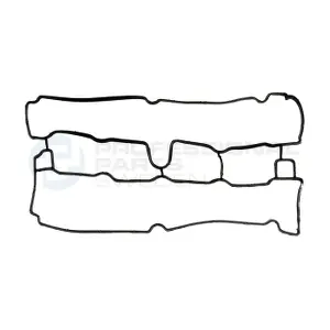 21346414 Professional Parts
