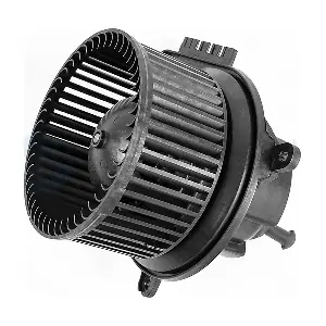 87255608 Professional Parts