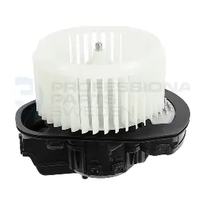 87422002 Professional Parts